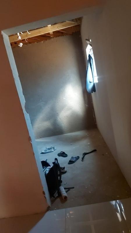 3 Bedroom Property for Sale in Kgabalatsane North West